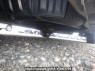 Used 2009 AT toyota noah ZRR70G Image[35]