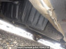 Used 2009 AT toyota noah ZRR70G Image[37]