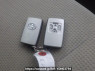 Used 2009 AT toyota noah ZRR70G Image[38]