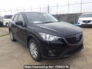 Mazda CX-5 KE2AW