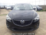 Used 2013 AT mazda cx-5 KE2AW Image[1]