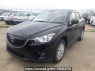 Used 2013 AT mazda cx-5 KE2AW Image[2]