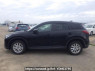 Used 2013 AT mazda cx-5 KE2AW Image[3]