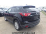Used 2013 AT mazda cx-5 KE2AW Image[4]