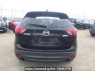 Used 2013 AT mazda cx-5 KE2AW Image[5]