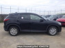 Used 2013 AT mazda cx-5 KE2AW Image[7]