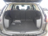 Used 2013 AT mazda cx-5 KE2AW Image[8]