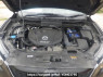 Used 2013 AT mazda cx-5 KE2AW Image[9]