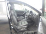 Used 2013 AT mazda cx-5 KE2AW Image[11]