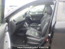Used 2013 AT mazda cx-5 KE2AW Image[12]