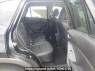 Used 2013 AT mazda cx-5 KE2AW Image[13]