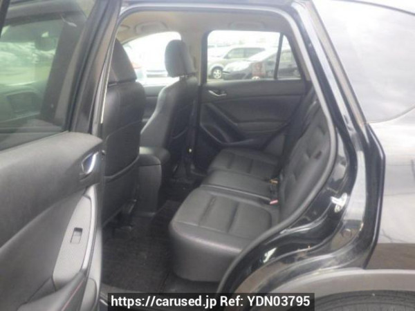 Used 2013 AT mazda cx-5 KE2AW Image[14]