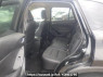 Used 2013 AT mazda cx-5 KE2AW Image[14]