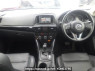 Used 2013 AT mazda cx-5 KE2AW Image[15]