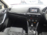 Used 2013 AT mazda cx-5 KE2AW Image[16]