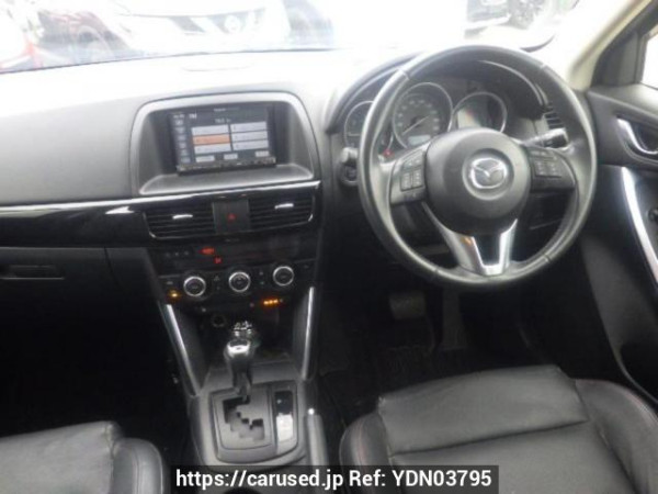 Used 2013 AT mazda cx-5 KE2AW Image[17]