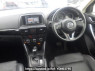 Used 2013 AT mazda cx-5 KE2AW Image[17]