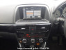 Used 2013 AT mazda cx-5 KE2AW Image[20]