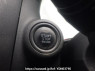 Used 2013 AT mazda cx-5 KE2AW Image[22]