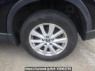 Used 2013 AT mazda cx-5 KE2AW Image[26]