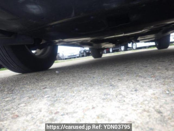 Used 2013 AT mazda cx-5 KE2AW Image[28]