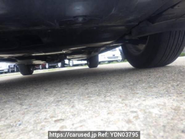 Used 2013 AT mazda cx-5 KE2AW Image[29]