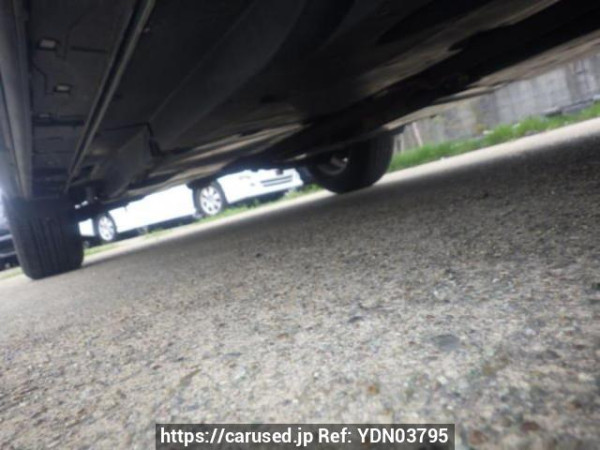 Used 2013 AT mazda cx-5 KE2AW Image[30]