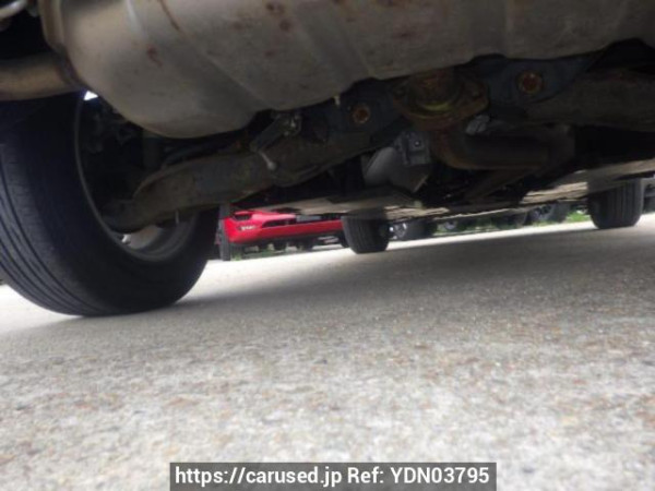 Used 2013 AT mazda cx-5 KE2AW Image[32]