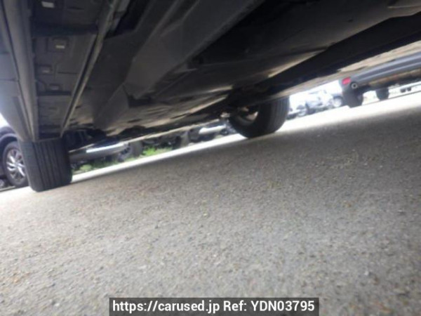 Used 2013 AT mazda cx-5 KE2AW Image[34]