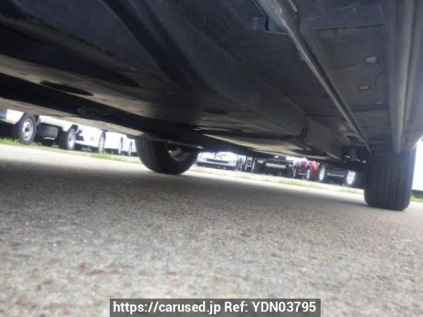 Used 2013 AT mazda cx-5 KE2AW Image[35]