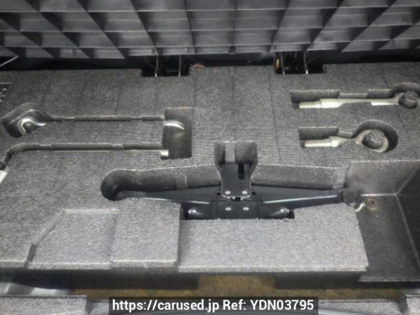 Used 2013 AT mazda cx-5 KE2AW Image[36]