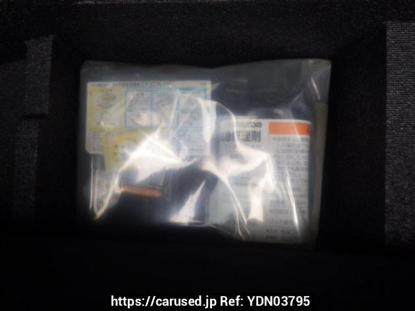 Used 2013 AT mazda cx-5 KE2AW Image[37]