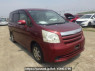 Used 2008 AT toyota noah ZRR70G Image[0]