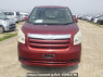 Used 2008 AT toyota noah ZRR70G Image[1]