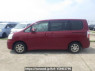 Used 2008 AT toyota noah ZRR70G Image[3]