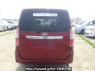 Used 2008 AT toyota noah ZRR70G Image[5]