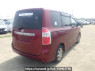 Used 2008 AT toyota noah ZRR70G Image[6]