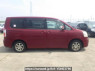 Used 2008 AT toyota noah ZRR70G Image[7]