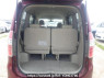 Used 2008 AT toyota noah ZRR70G Image[8]