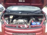 Used 2008 AT toyota noah ZRR70G Image[10]