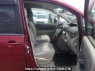 Used 2008 AT toyota noah ZRR70G Image[11]