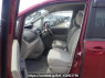 Used 2008 AT toyota noah ZRR70G Image[12]