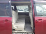 Used 2008 AT toyota noah ZRR70G Image[13]