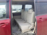 Used 2008 AT toyota noah ZRR70G Image[14]