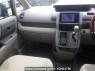 Used 2008 AT toyota noah ZRR70G Image[16]