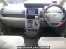 Used 2008 AT toyota noah ZRR70G Image[18]