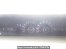 Used 2008 AT toyota noah ZRR70G Image[20]