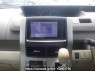 Used 2008 AT toyota noah ZRR70G Image[21]