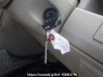 Used 2008 AT toyota noah ZRR70G Image[23]