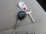 Used 2008 AT toyota noah ZRR70G Image[24]